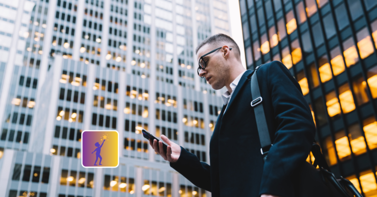 Business Phone Message: Scripts and Best Practices for Irish SMBs
