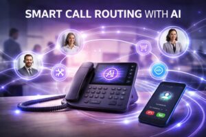 Call Answer Phone Solutions for Irish Businesses 2026