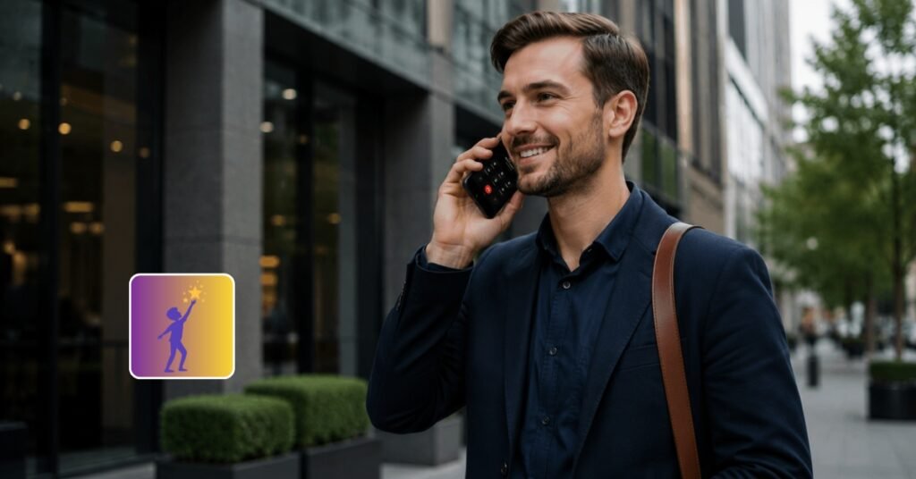 Office Phone Service- What Irish Businesses Should Expect from a Provider