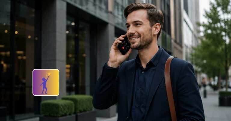 Office Phone Service- What Irish Businesses Should Expect from a Provider