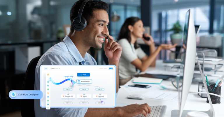 Telephone Routing- A Practical Guide for Irish Businesses