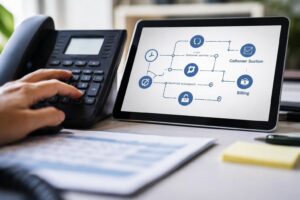 Telephone Routing Essential Guide for Irish Businesses