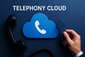 Telephony Cloud Guide Unlocking Seamless Communication 2026