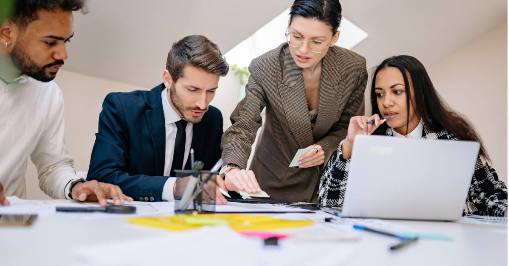 Voice Over IP Business Phone- What Irish SMBs Need to Know