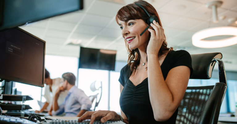 Phone Business Line- Essential Guide for Irish SMBs