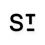 Street co uk