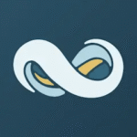 oracle netsuite