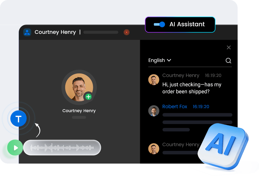 ai-assistant