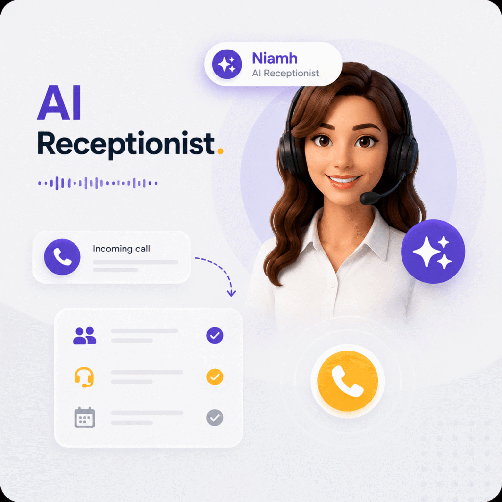ai-receptionist-v2