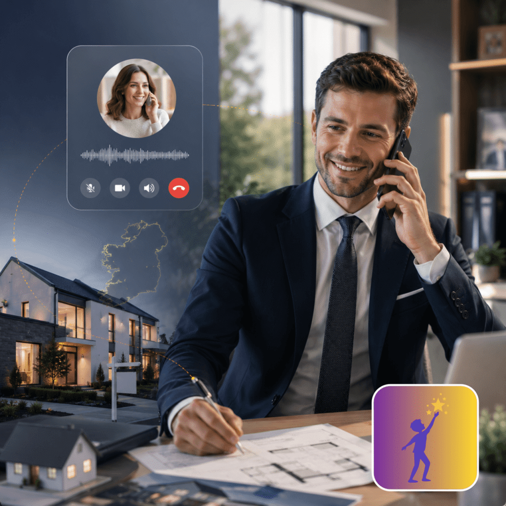 hero-real-estate