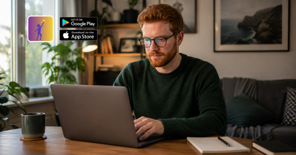 Cloud phone system for remote and hybrid teams in Ireland
