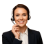 Customer Services